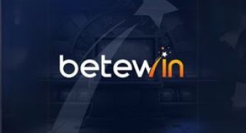 Betewin Ve Slot Oyunları