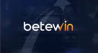 Betewin Yüksek Oranlı Bahisler