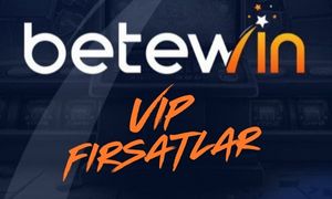 Betewin Yeni Adres