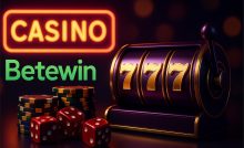 Betewin