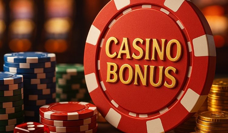 Bedava 25 Dolar Bonus Veren Siteler 2025