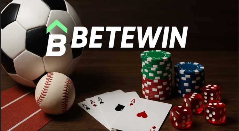 Betewin