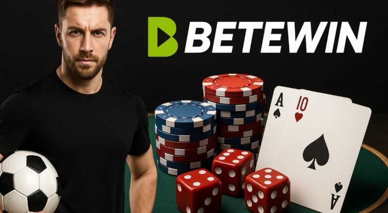 Betewin